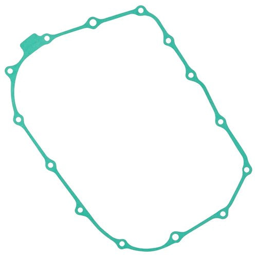Clutch Cover Gasket for Honda VT500Ft Ascot 1983 1984