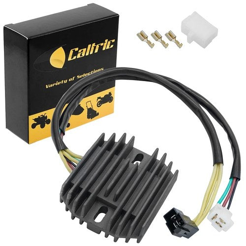 Regulator Rectifier for Honda CX500 CX 500 1978 1979