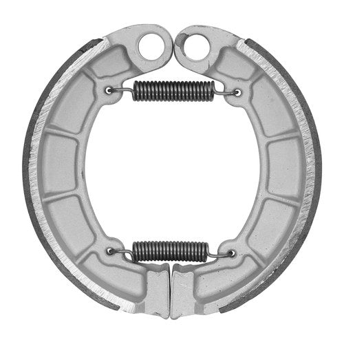 Rear Brake Shoes for Kawasaki H1 500 500Ss Mach III1973 1974 1975