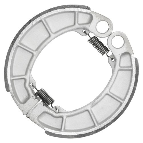 Rear Brake Shoes for Honda VT600Cd Shadow 600 Vlx Deluxe 2004 2005 2006 2007