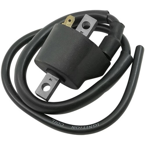 Ignition Coil for Suzuki RM250 Rm 250 1986 1987 1988 1989 1990 1991 1992