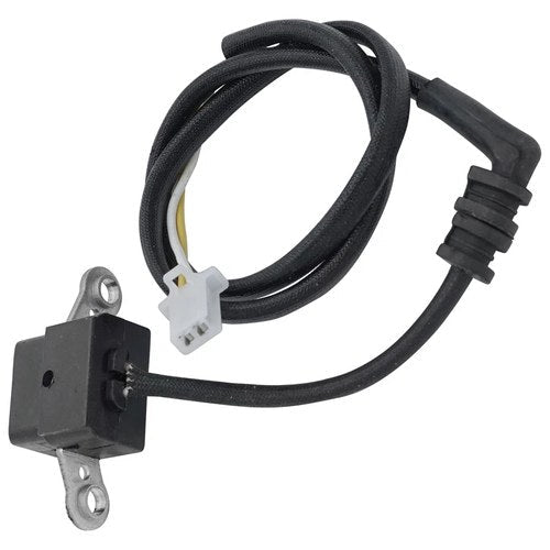 Stator Pulse Pickup Coil for Honda CBR600F2 1991 1992 1993 1994