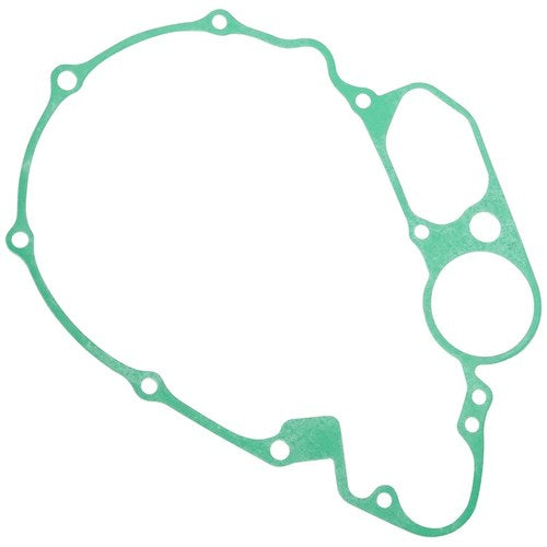 Caltric Stator Gasket for Honda 11395-MG8-000 11395-MG8-306 11395-MM8-880