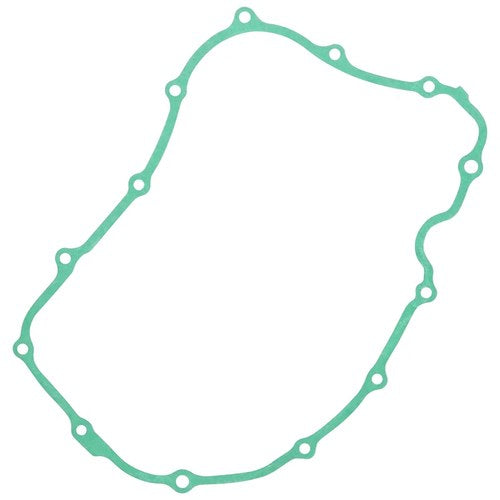 Clutch Gasket for Honda 11393-Mc0-010 11393-Mc0-000 11393-413-000