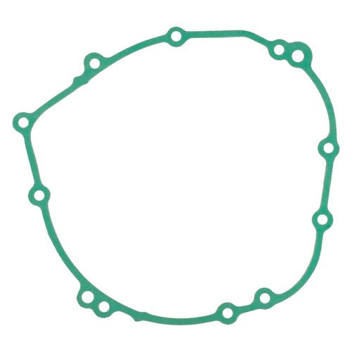 Caltric Clutch Cover Gasket for Kawasaki 11061-0178 / Ninja ZX-10R ZX1000