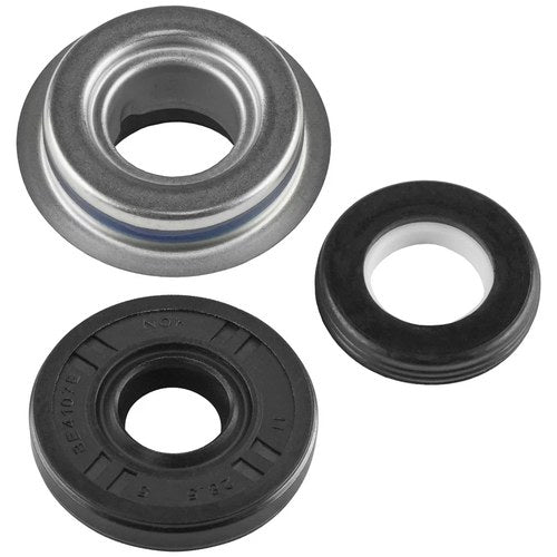 Water Pump Mechanical And Oil Seals for Kawasaki Ninja ZX-10R ZX1000 2011 2012