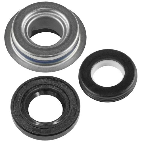 Water Pump Mechanical And Oil Seal for Yamaha YZF750R 1994-1998 / YZF1000R 1997
