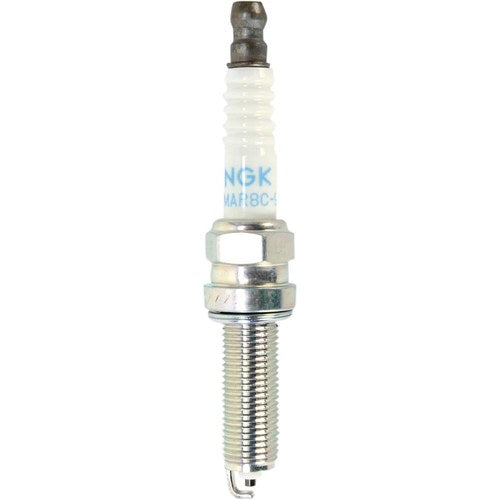 Ngk - Standard Spark Plug (LMAR8C-9) 93833