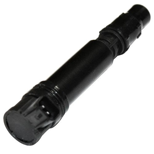 Ignition Coil for Honda CBR1000RR Cbr 1000Rr 2004 2005 2006 2007