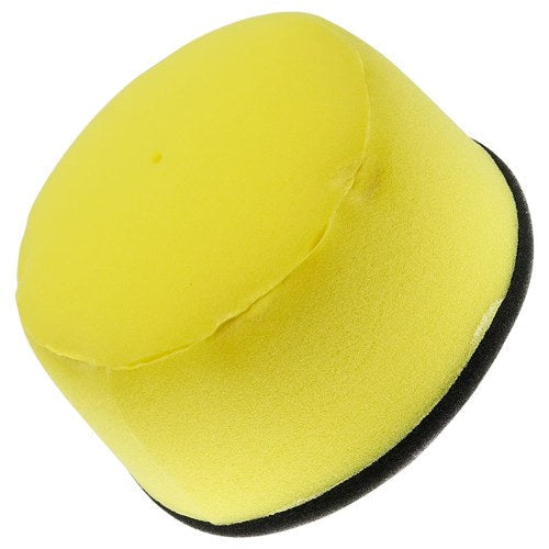 Air Filter For Kawasaki KDX200 KDX200E KDX200H 1989-1991 2006 11013-1150