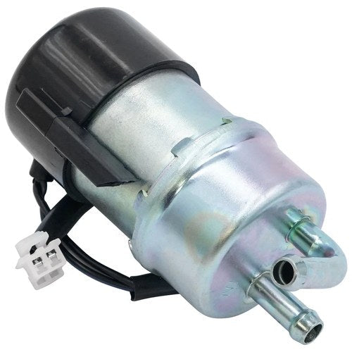 Fuel Pump for Yamaha 5VN-13907-00-00 Fuel Pump