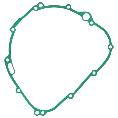 Clutch Cover Gasket for Kawasaki Ninja ZX-9R ZX900B 1994-1997 / ZX-7 ZX-7R ZX750