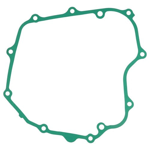 Clutch Cover Gasket for Kawasaki Eliminator 250 250Hs EL250 1988-1994