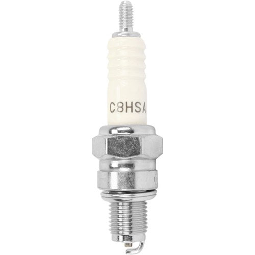 Ngk - Standard Spark Plug (C8HSA) 6821