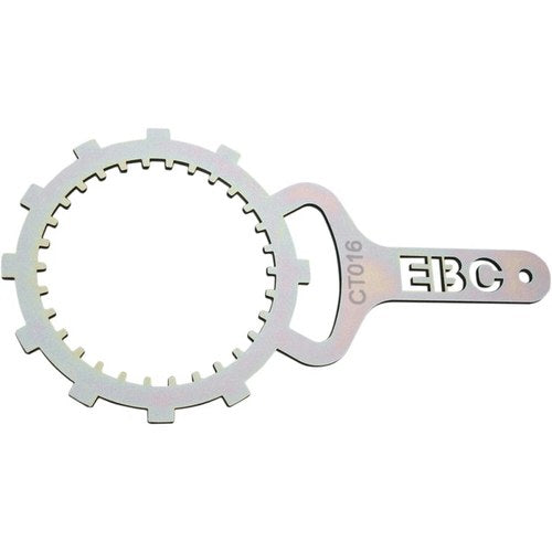 Ebc CT Series Clutch Removal Tool / Each (CT016)