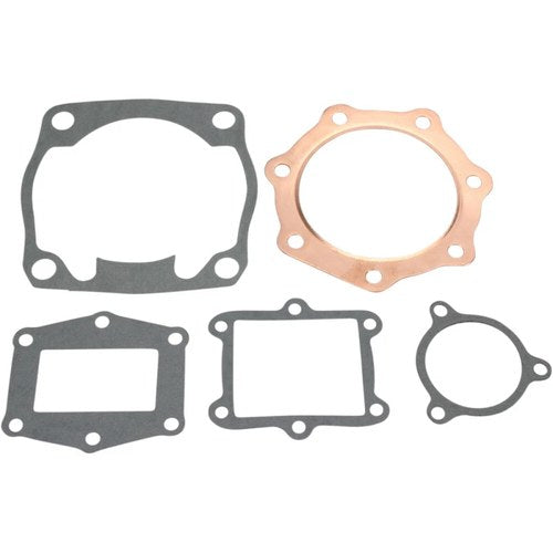 Moose Racing Top End Engine Gasket Kit (M810270)