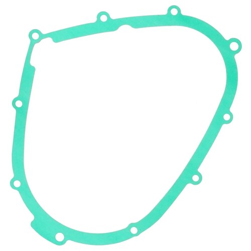 for Kawasaki 11060-1089 11009-1474 Stator Gasket