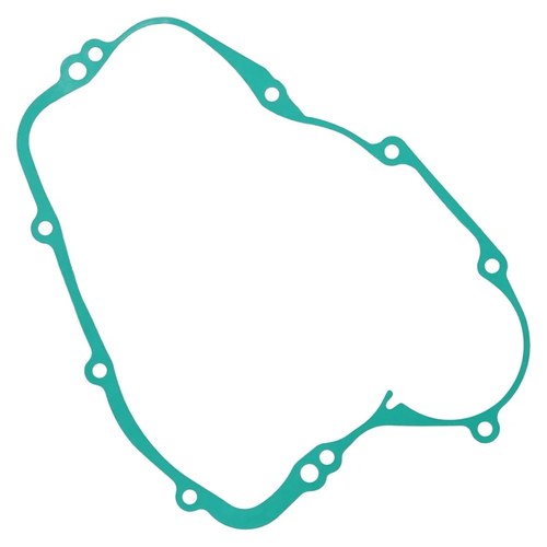 for Kawasaki 11009-1534 11009-1971 11061-0122 Clutch Cover Gasket