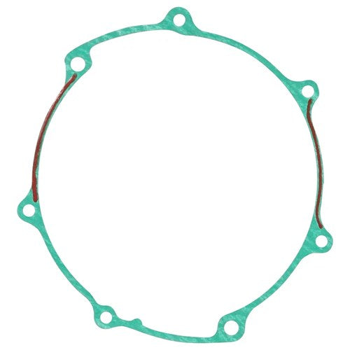 for Yamaha WR450F WR 450F 2003 2004 2005 2006-2015 Clutch Cover Outer Gasket