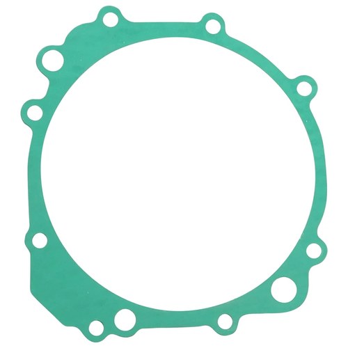 for Suzuki GSXR750 GSXR750X GSX-R750X 1996 1997 1998 1999 Stator Gasket