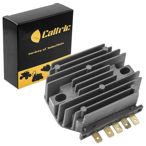 Regulator Rectifier for Suzuki GS700ES GS700E GS750E GS750ES 1983 1985