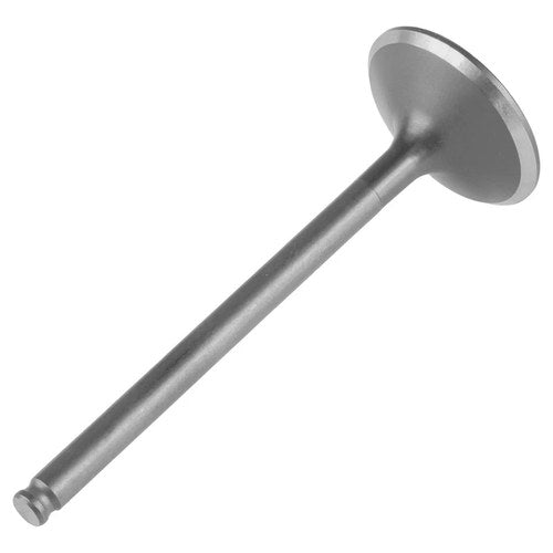 Exhaust Valve for Yamaha YZ450F YZ450FX 2014 2015 2016 2017 2018 2019