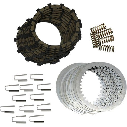 Rekluse TorqDrive Clutch Pack (RMS-2804044)