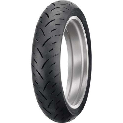 Dunlop Sportmax GPR-300 Radial Rear Tire 150/60R17 (Street/Sport) 45067704