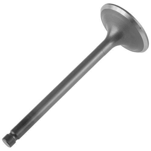 Caltric Intake Valve for Yamaha 3Y1-12111-01-00 Intake Valve Motorcycle ATV