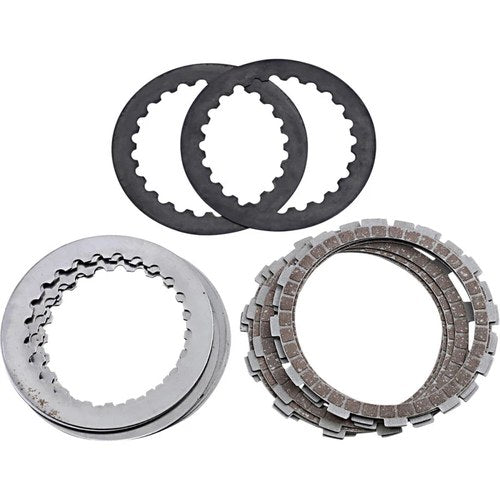 DP Clutches Dpk Off-Road Clutch Kit (DPK232)