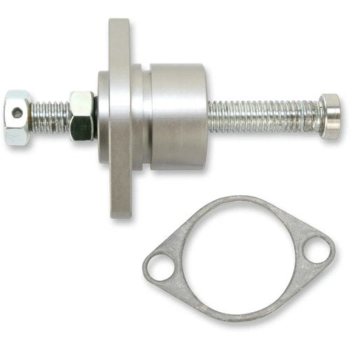 Powerstands Racing Psr Manual Cam Chain Tensioner (Gunmetal) 07-02001-29