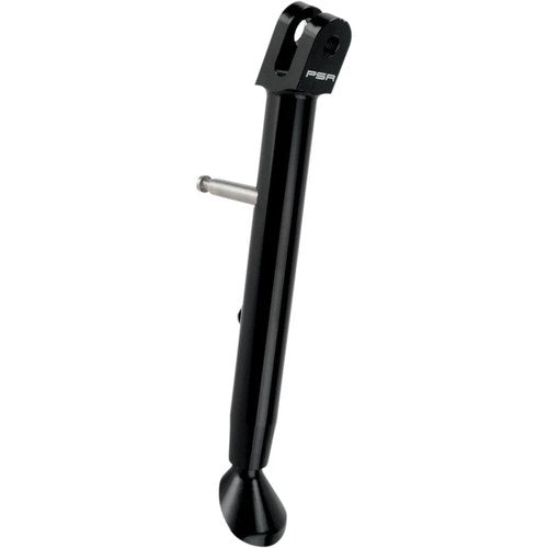 Powerstands Racing Psr Adjustable Kickstand Sidestand (Black) 05-01100-22