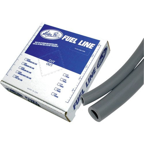Motion Pro Premium Fuel Line (12-0032)