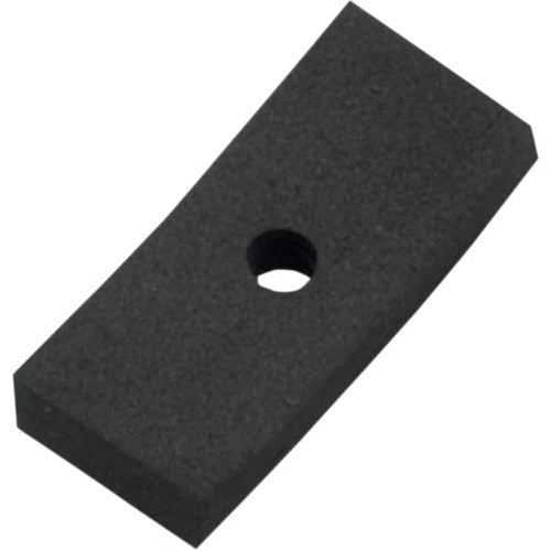 Motion Pro Rim Lock Damper (11-0076)