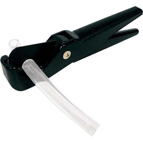 Motion Pro Hose Shears (12-0013)