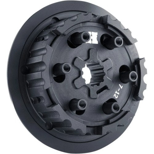 Hinson Racing Billetproof Akadized Aluminum Inner Hub (H570)