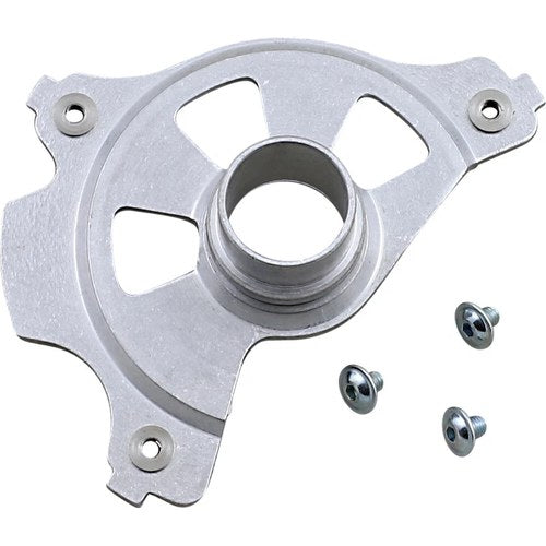 Acerbis Mount Kit for X-Brake / Spider Evo Front Disc Covers (2043170059)