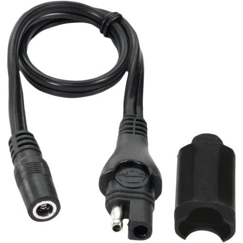 TecMate OptiMate DC 2.5 Socket to Sae Cable O-67F