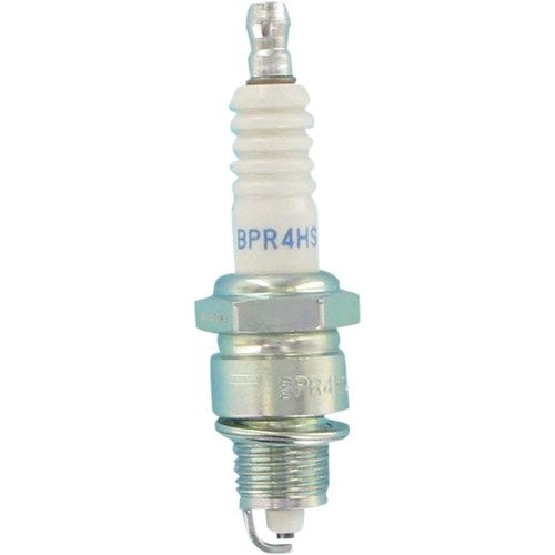 Ngk - Standard Spark Plug (BPR4HS) 7823