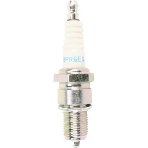 Ngk - Standard Spark Plug (BPR6ES) 7131
