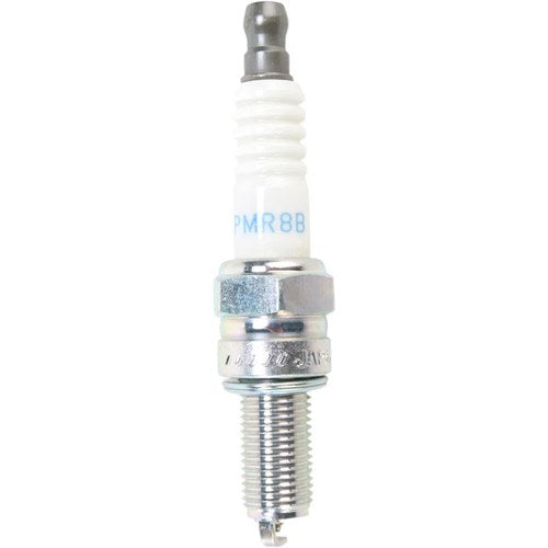 Ngk - Laser Platinum Spark Plug (PMR8B) 6378