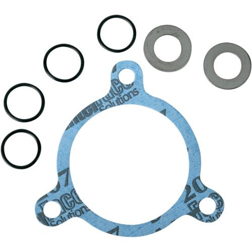 Arlen Ness - 18-535 - Gasket Kit for Billet Sucker and Big Sucker