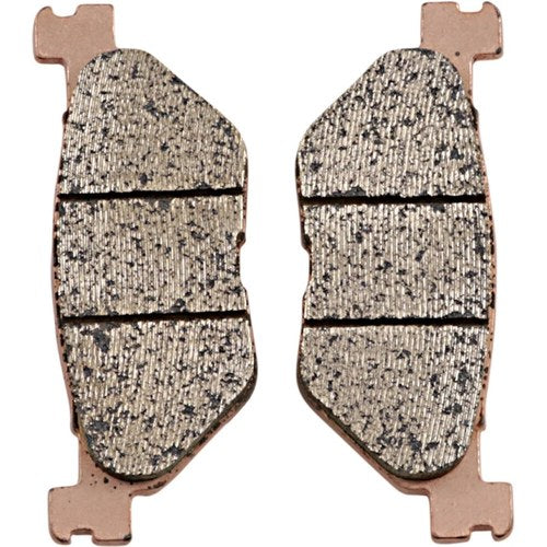 Sbs LS Sintered Motorcycle Brake Pads (769LS)