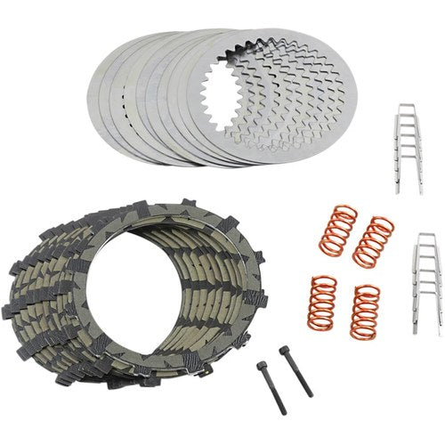 Rekluse TorqDrive Clutch Kit (RMS-2813080)
