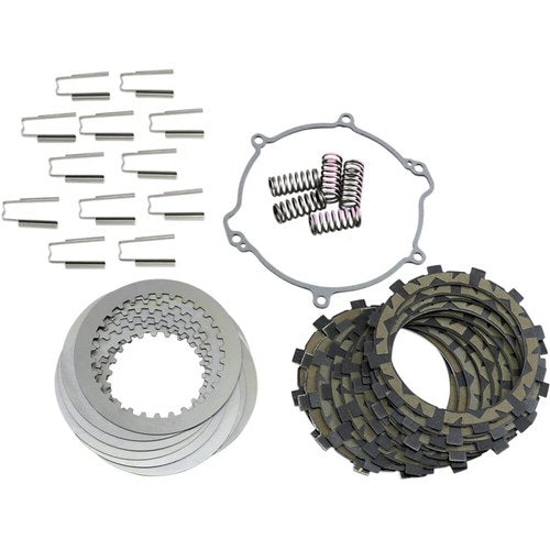 Rekluse TorqDrive Clutch Pack (RMS-2807075)