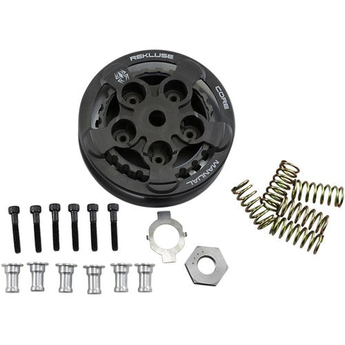 Rekluse Core Manual Clutch Kit (RMS-7061)