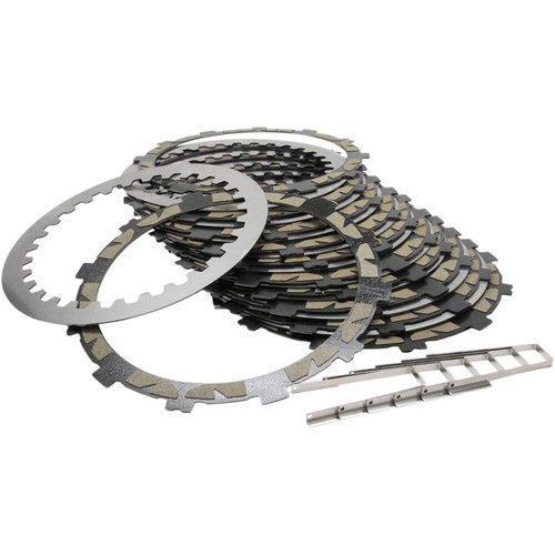 Rekluse TorqDrive Clutch Kit (RMS-2804041)