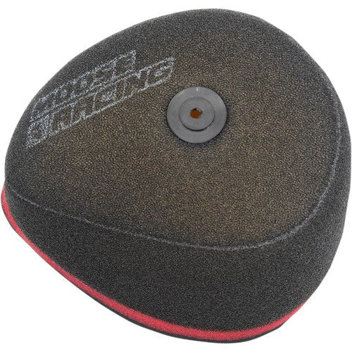 Moose Racing Triple Layer Foam Air Filter (Black) 1011-2558