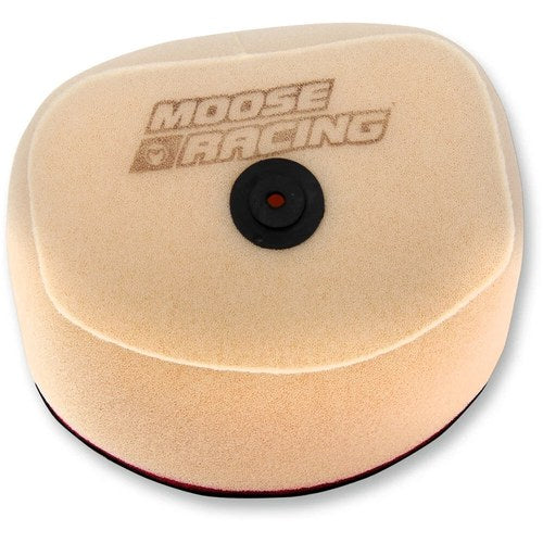 Moose Racing Dry Foam Air Filter (1011-2978)