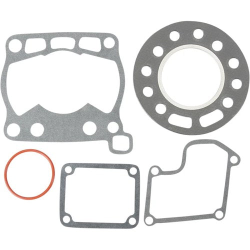 Moose Racing Top End Engine Gasket Kit (M810502)